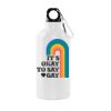 Sport Jug (White) Thumbnail