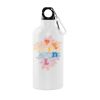 Sport Jug (White) Thumbnail