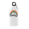 600ml Sport Jug (White) Thumbnail