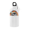 600ml Sport Jug (White) Thumbnail