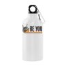 600ml Sport Jug (White) Thumbnail