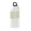 600ml Sport Jug (White) Thumbnail
