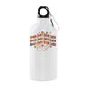 Sport Jug (White) Thumbnail