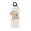 Sport Jug (White) Thumbnail