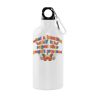 Sport Jug (White) Thumbnail