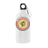 Sport Jug (White) Thumbnail