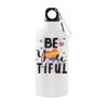 Sport Jug (White) Thumbnail