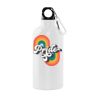 Sport Jug (White) Thumbnail