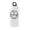 Sport Jug (White) Thumbnail