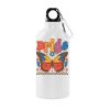 Sport Jug (White) Thumbnail