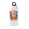 Sport Jug (White) Thumbnail