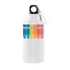 Sport Jug (White) Thumbnail