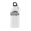 600ml Sport Jug (White) Thumbnail