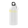600ml Sport Jug (White) Thumbnail