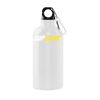 600ml Sport Jug (White) Thumbnail