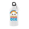 Sport Jug (White) Thumbnail