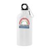 600ml Sport Jug (White) Thumbnail