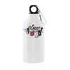 Sport Jug (White) Thumbnail