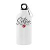 Sport Jug (White) Thumbnail