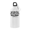 Sport Jug (White) Thumbnail