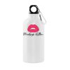 600ml Sport Jug (White) Thumbnail