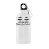 Sport Jug (White) Thumbnail