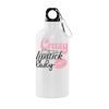 Sport Jug (White) Thumbnail