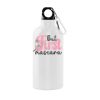 Sport Jug (White) Thumbnail