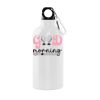 Sport Jug (White) Thumbnail