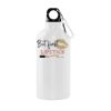 Sport Jug (White) Thumbnail