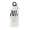 Sport Jug (White) Thumbnail