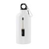 Sport Jug (White) Thumbnail