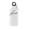 Sport Jug (White) Thumbnail