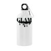 Sport Jug (White) Thumbnail