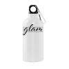 Sport Jug (White) Thumbnail