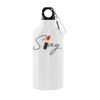 Sport Jug (White) Thumbnail