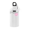 Sport Jug (White) Thumbnail