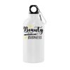 600ml Sport Jug (White) Thumbnail