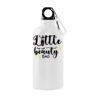 600ml Sport Jug (White) Thumbnail