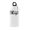 600ml Sport Jug (White) Thumbnail