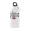 600ml Sport Jug (White) Thumbnail