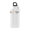 600ml Sport Jug (White) Thumbnail