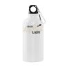 Sport Jug (White) Thumbnail