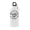 Sport Jug (White) Thumbnail