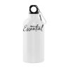 Sport Jug (White) Thumbnail