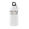 Sport Jug (White) Thumbnail