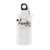 Sport Jug (White) Thumbnail