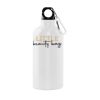 Sport Jug (White) Thumbnail