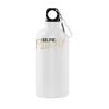 Sport Jug (White) Thumbnail