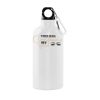 Sport Jug (White) Thumbnail